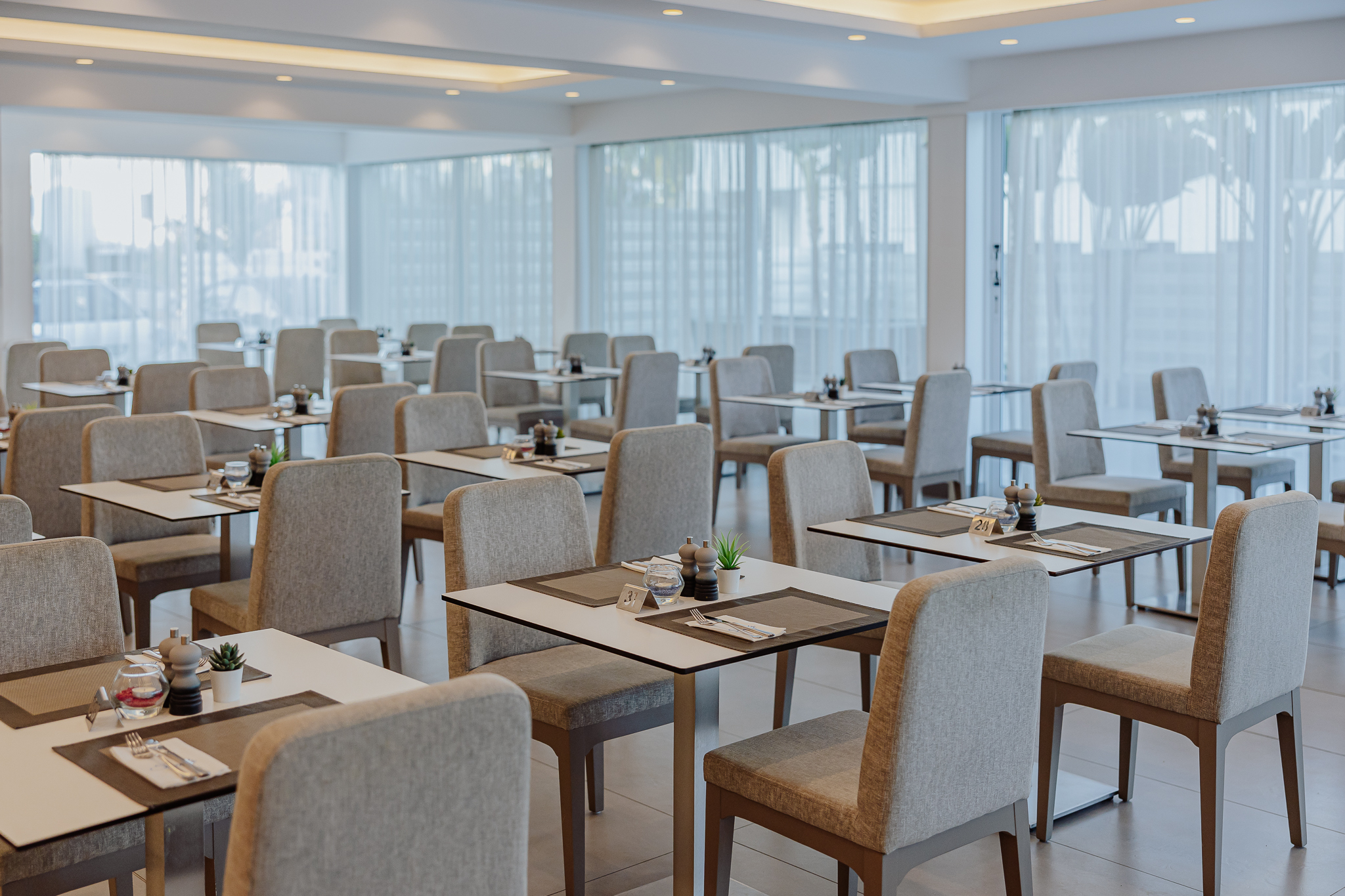 Tasia Maris Sands Beach - Adults Only - Cyprus - Ayia Napa