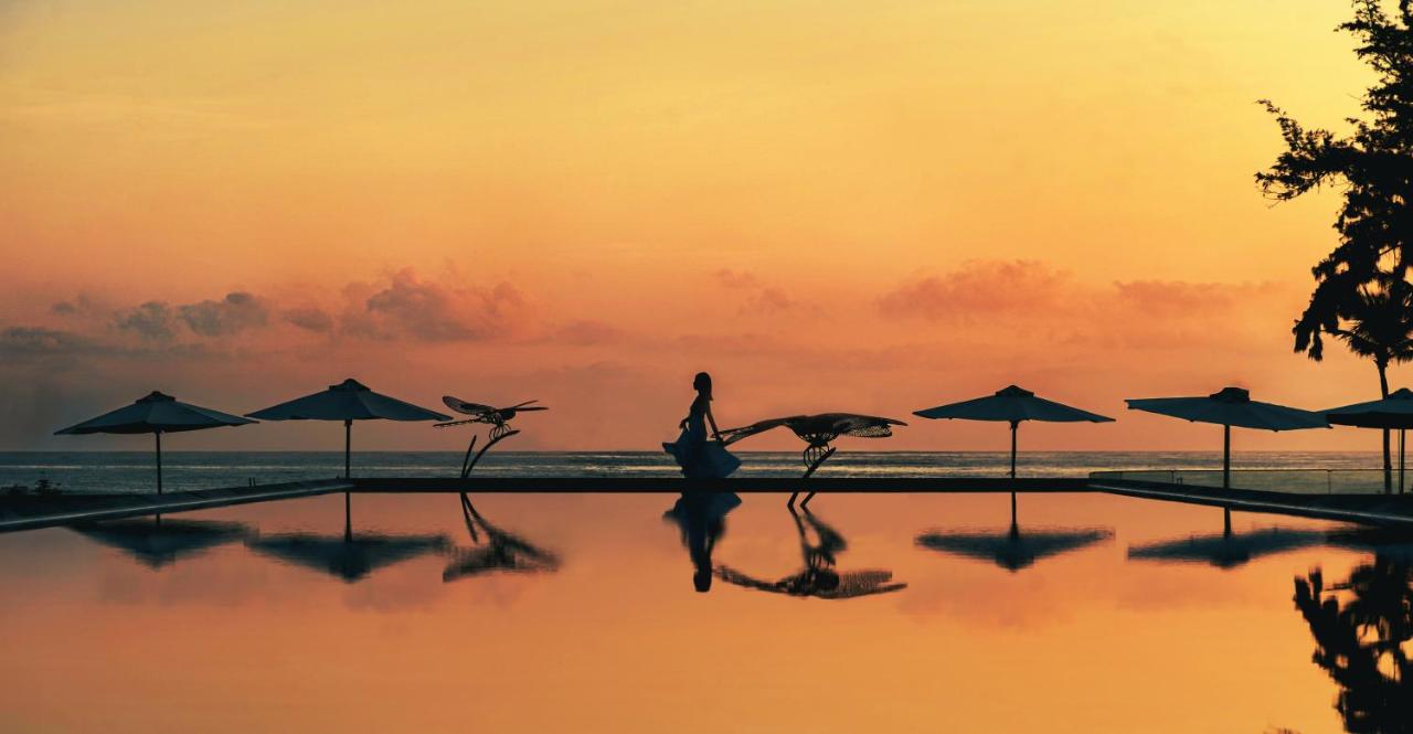 Pullman Danang Beach Resort - Vietnam - Da Nang