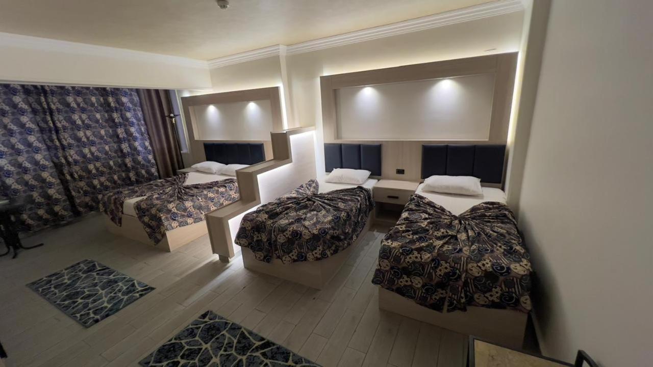 Havana Cairo - Egypt - Cairo